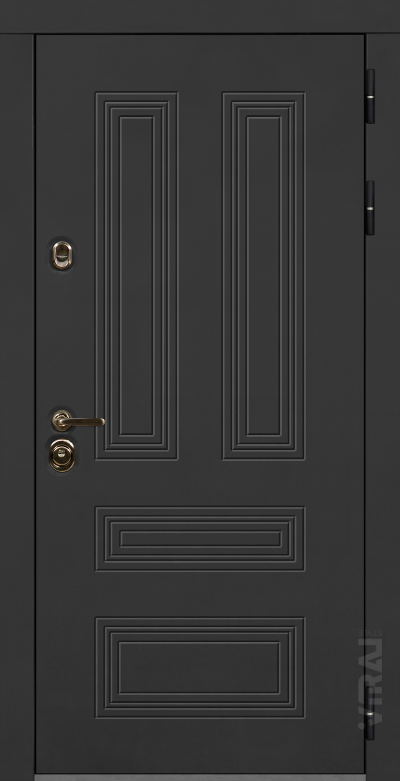 Venera (КЛ-Л-8. L)