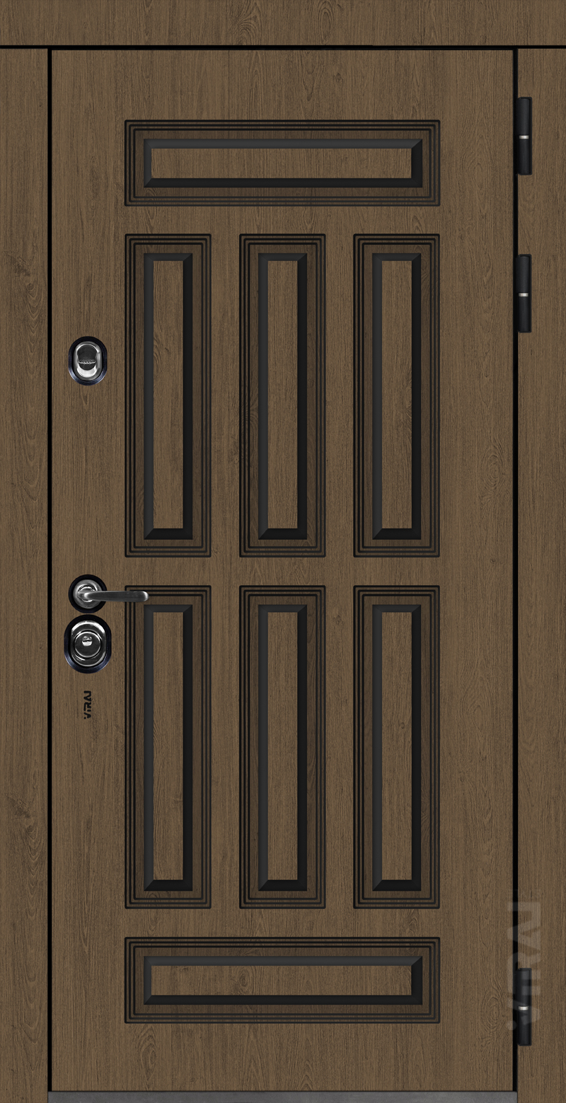 Atlant (П-Атлант)