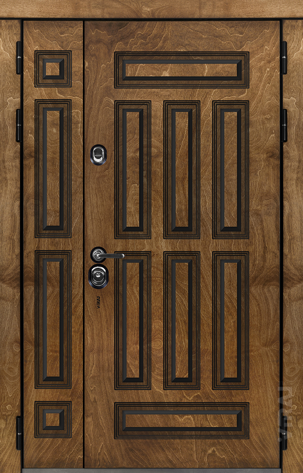 Atlant (П-Атлант)