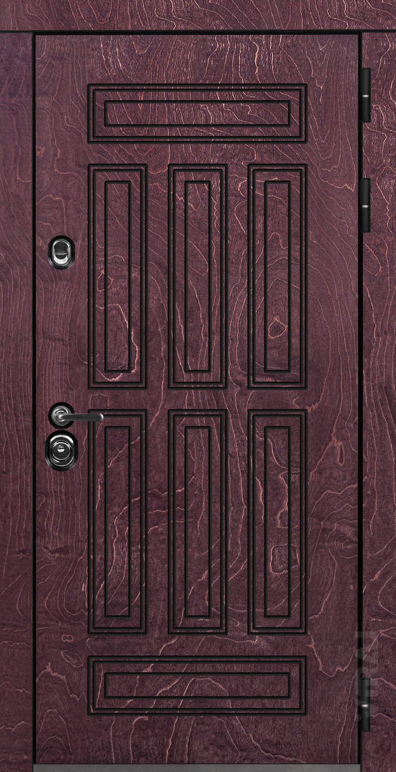 Atlant (П-Атлант. L)