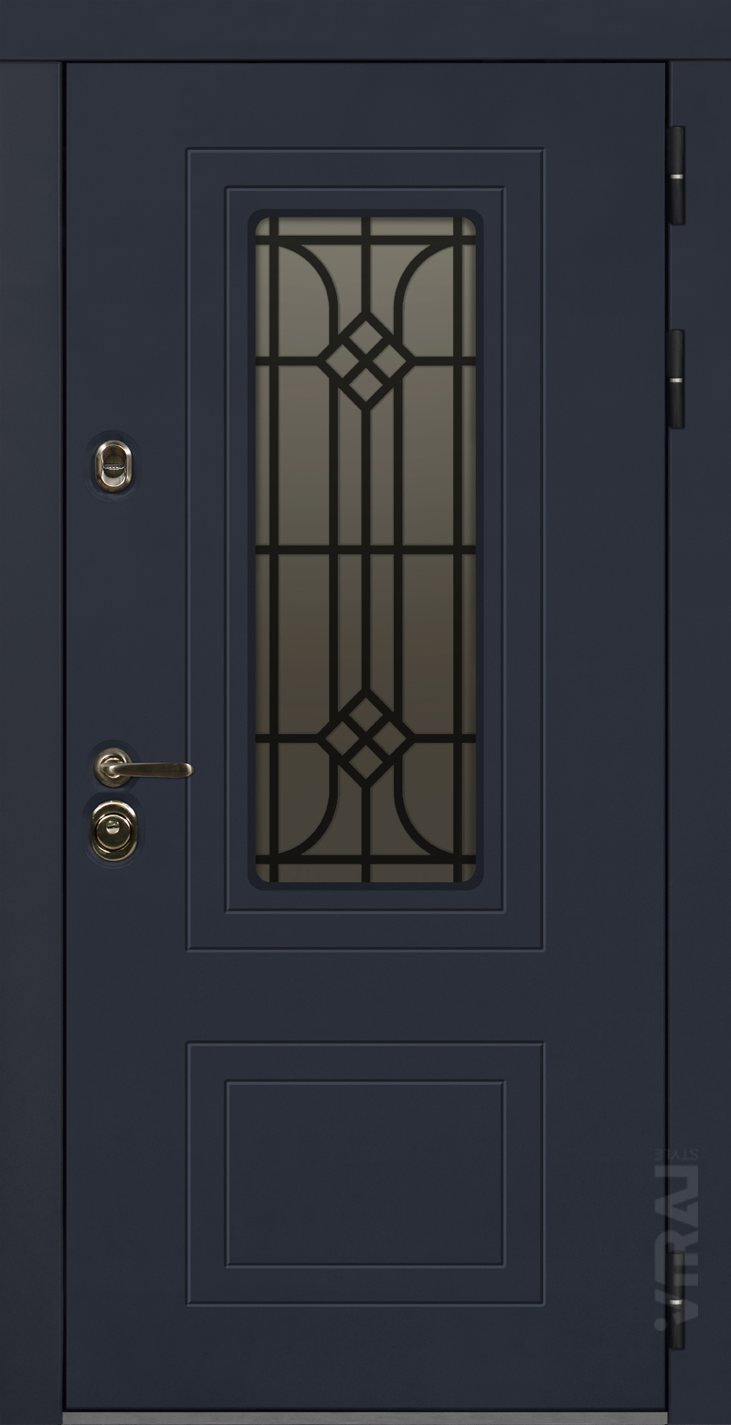 Sorrento (ПО-45. L)