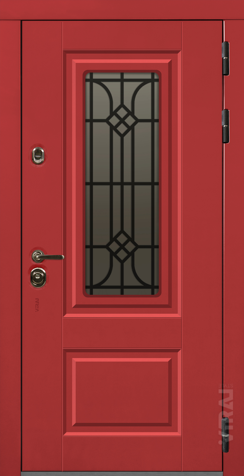 Sorrento  L3 (ПО-45)