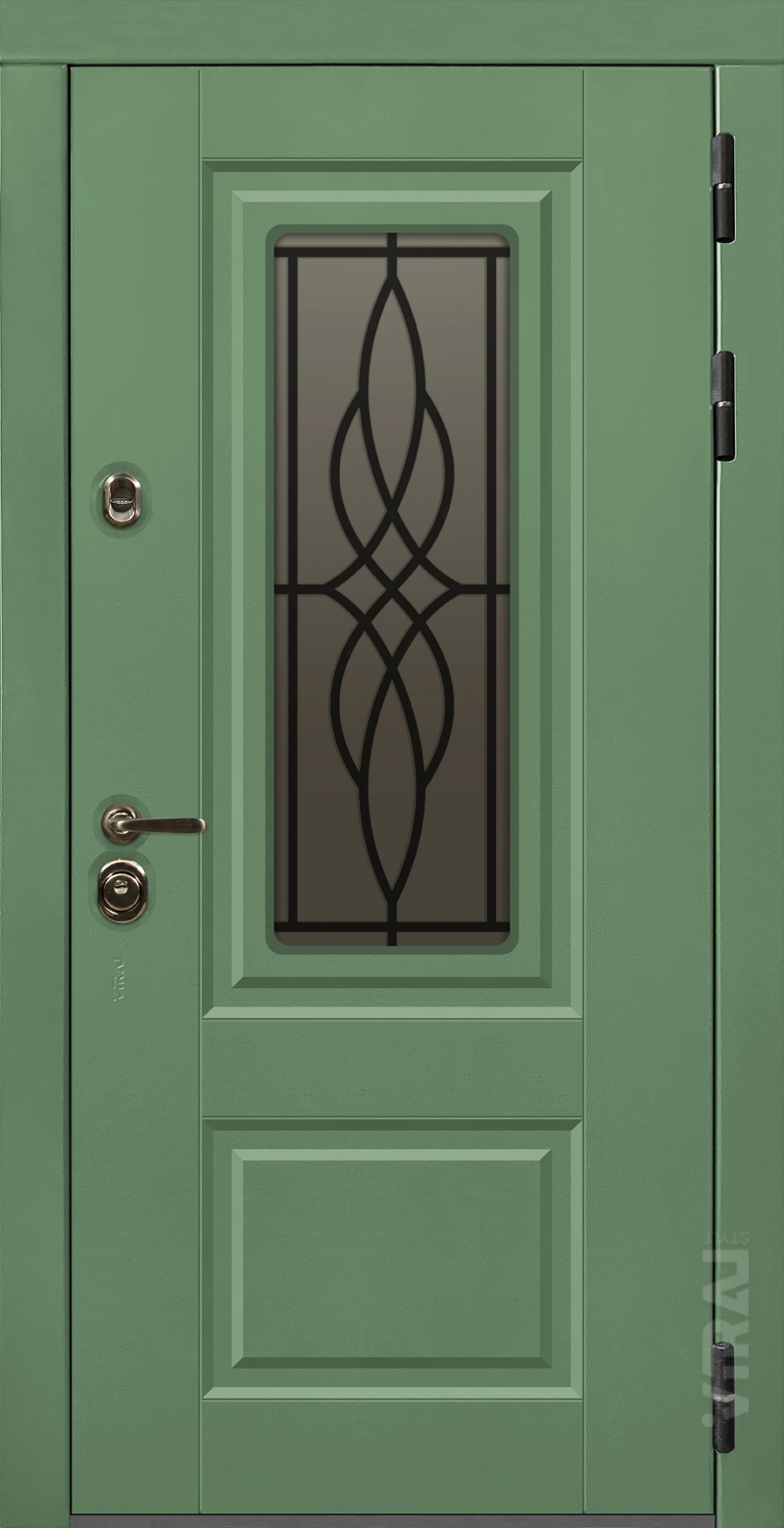 Sorrento L4 (ПО-45)