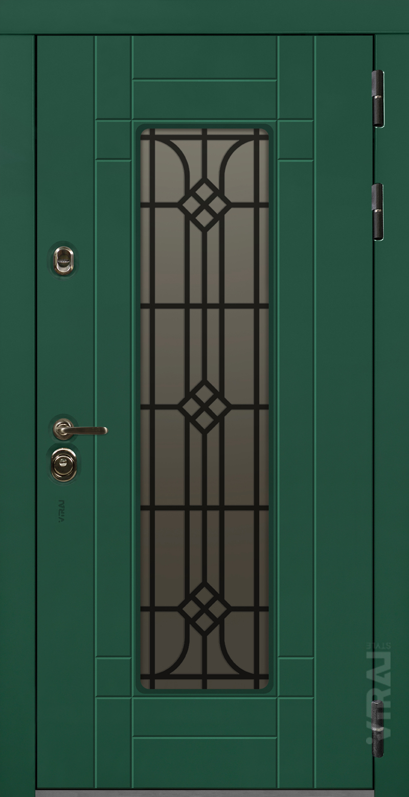 Sorrento XL3 (ПО-46)