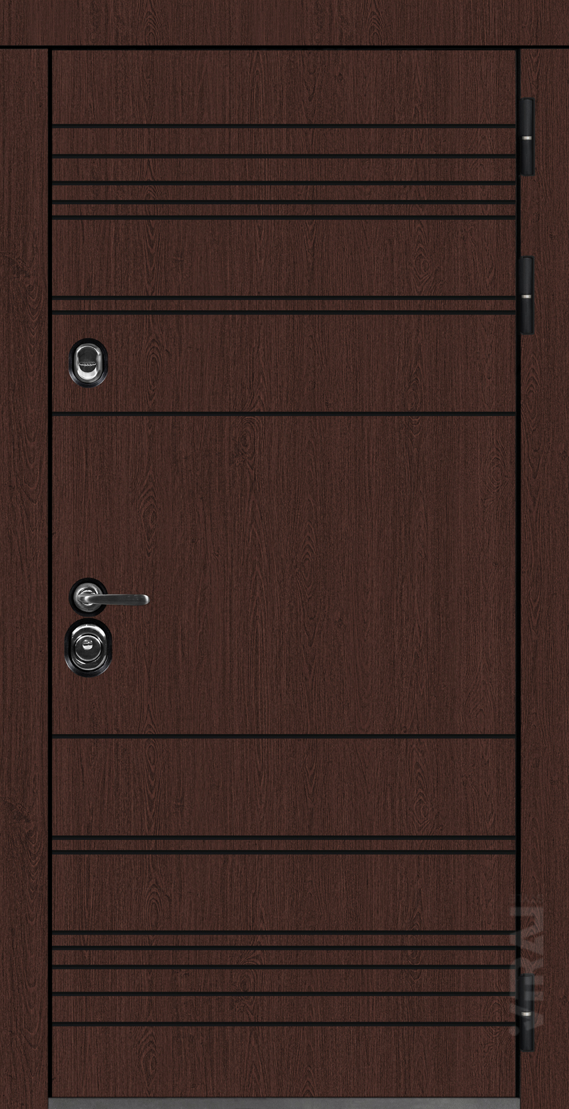 Koln (Н-Кельн)