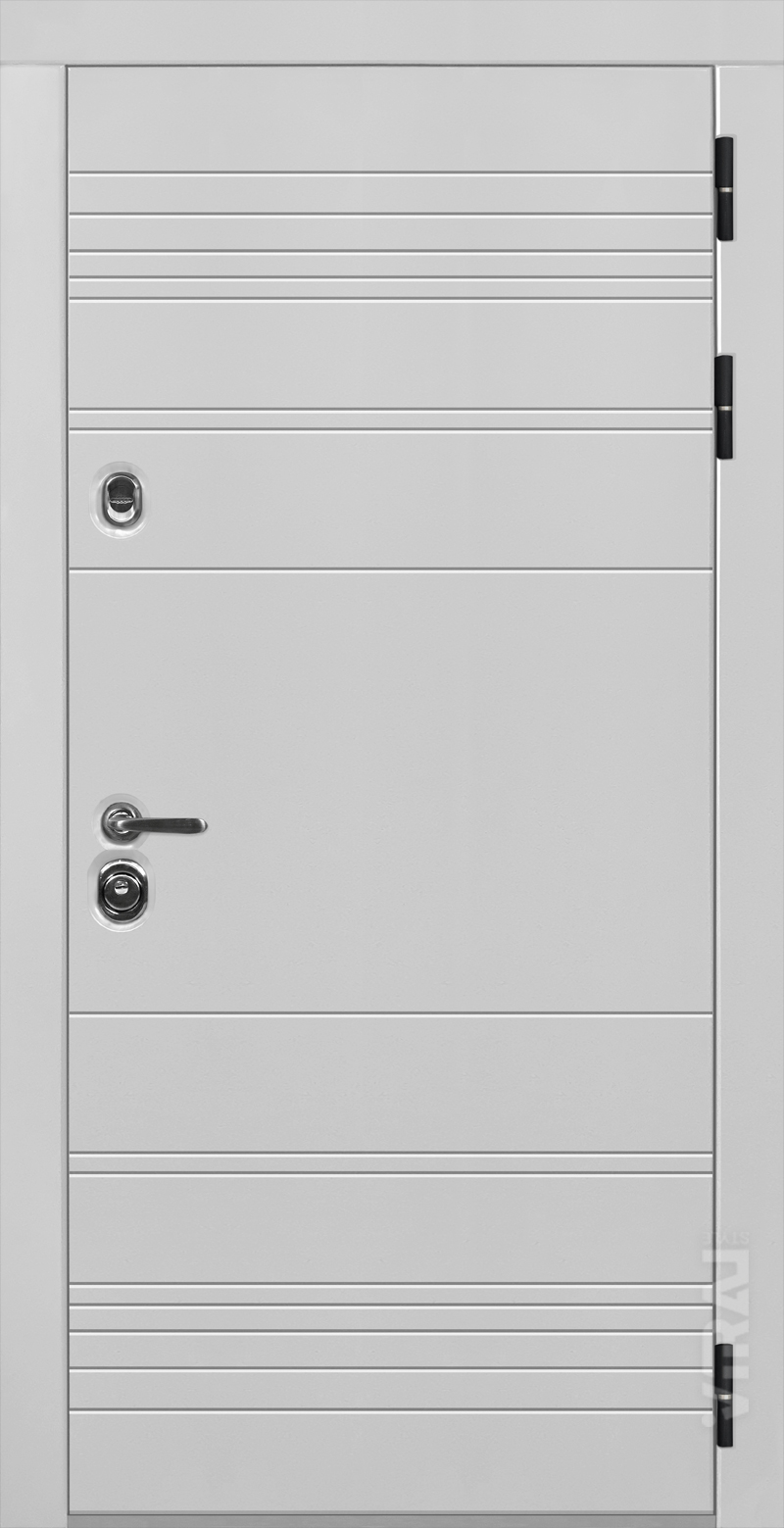 Koln (Н-Кельн)