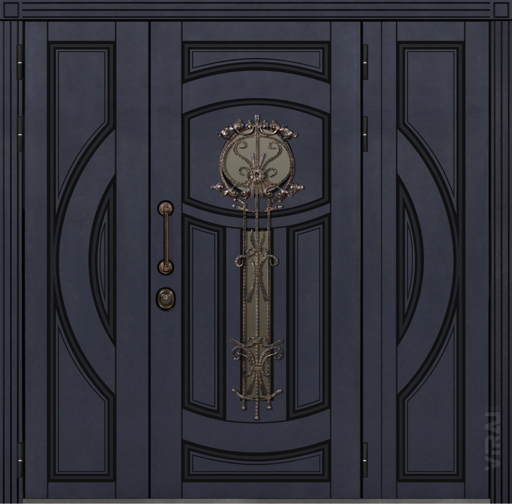 Athens (ПО-Афины)