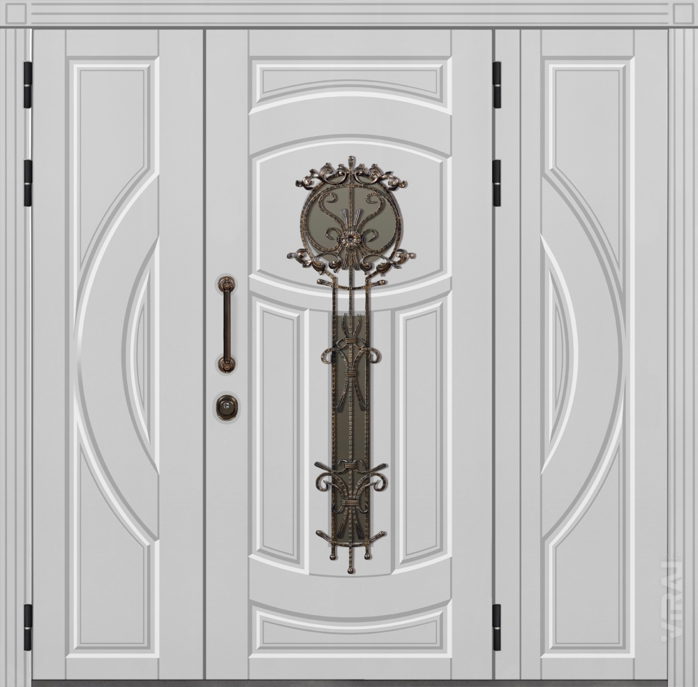 Athens (ПО-Афины)