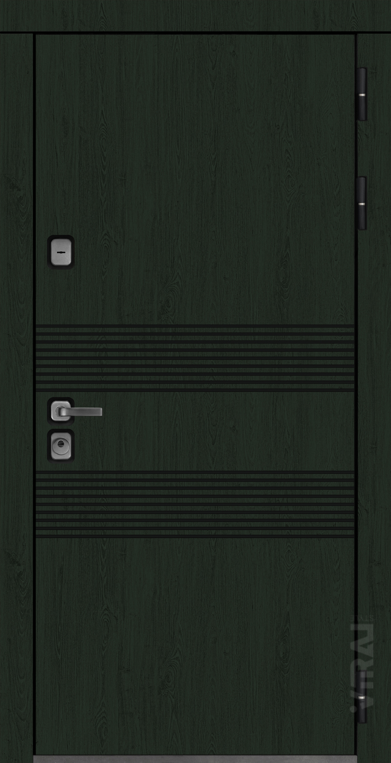 Milano (Н-Милано)