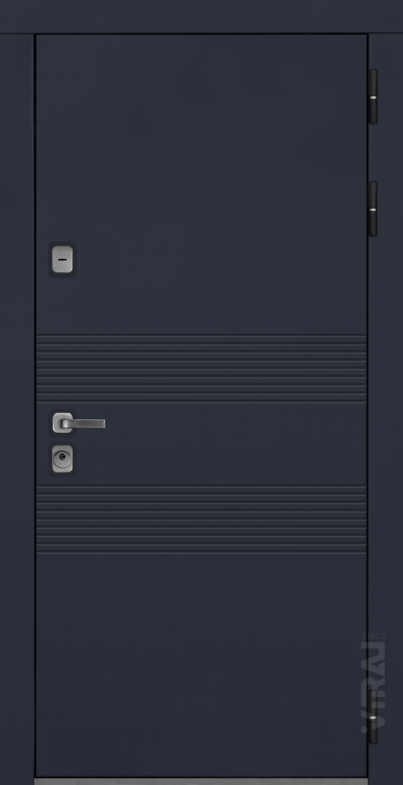 Milano (Н-Милано)