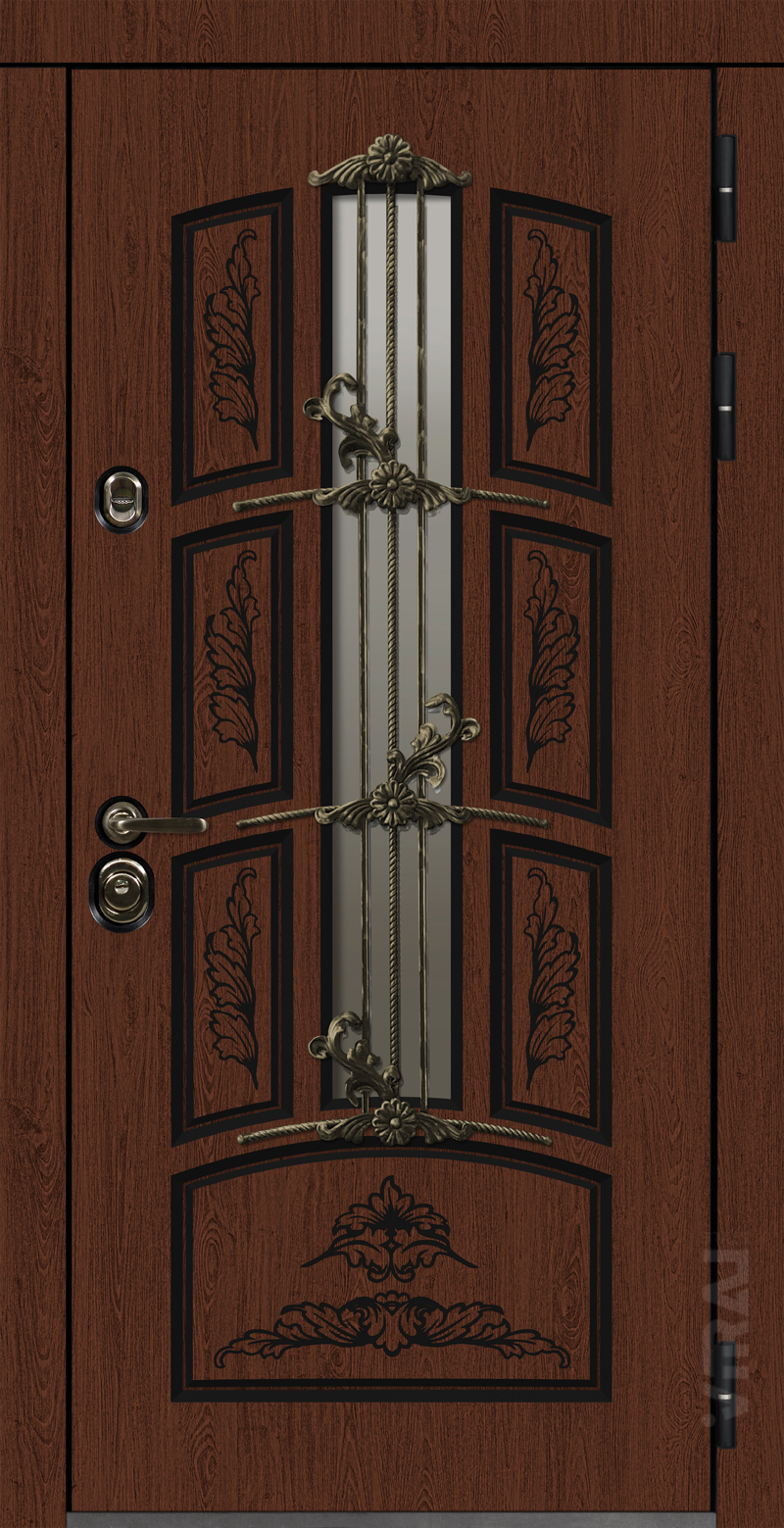 Provence (ПО-Прованс)