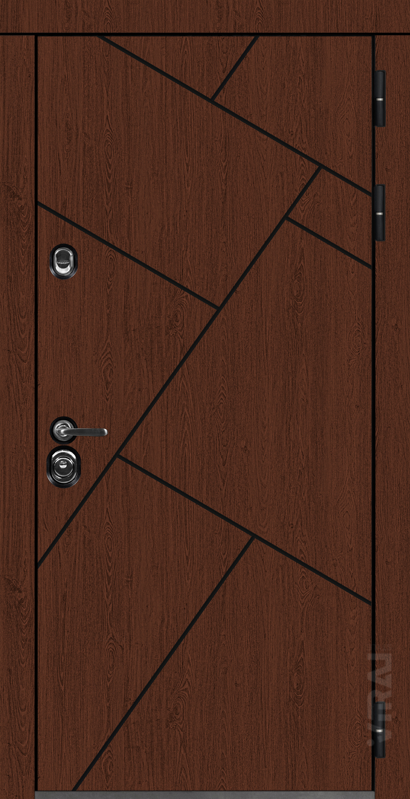 Sydney (Н-Сидней)