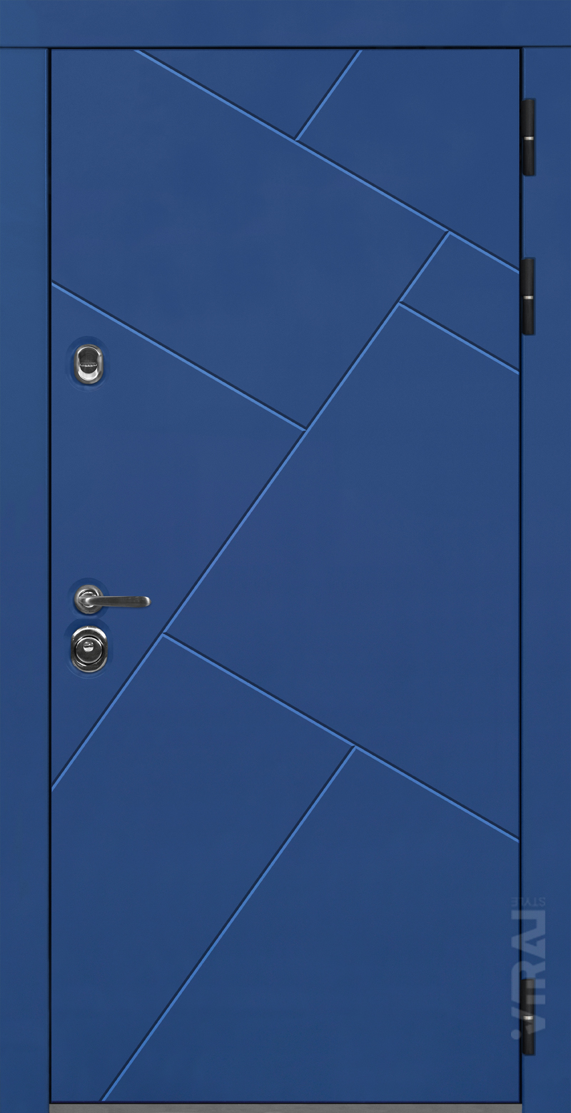 Sydney (Н-Сидней)