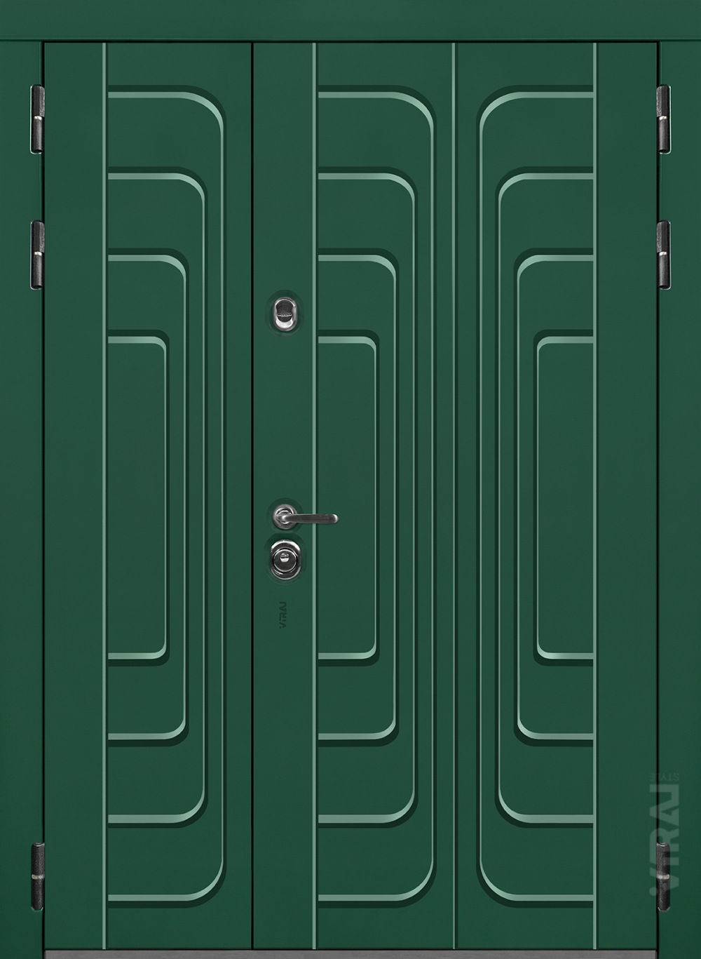 Viking (П-Викинг)