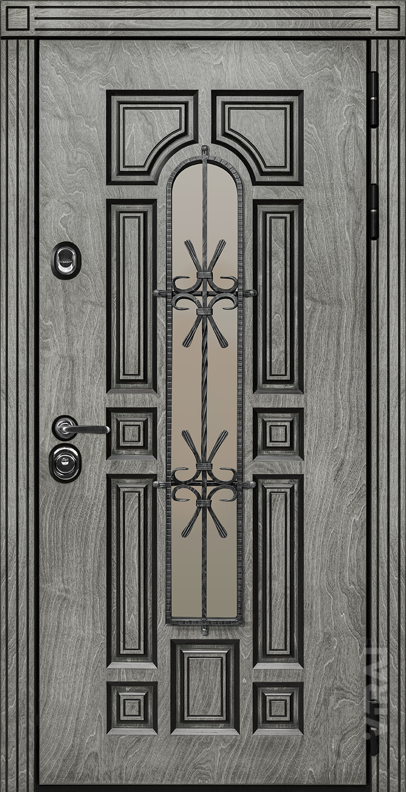 Lacio (ПО-Лацио)