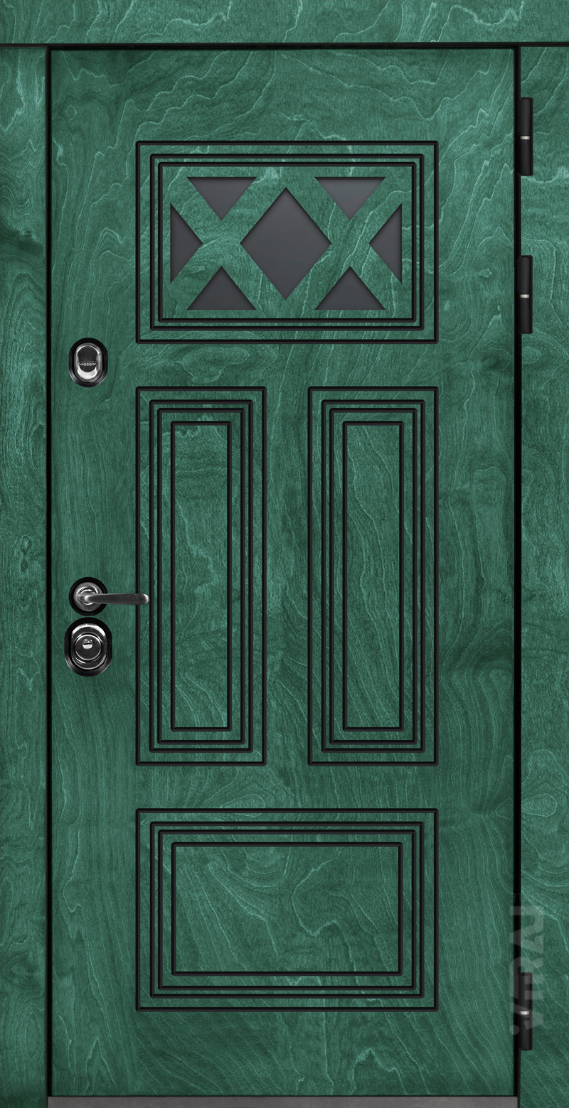 Lira (О-К.Л-10. L)