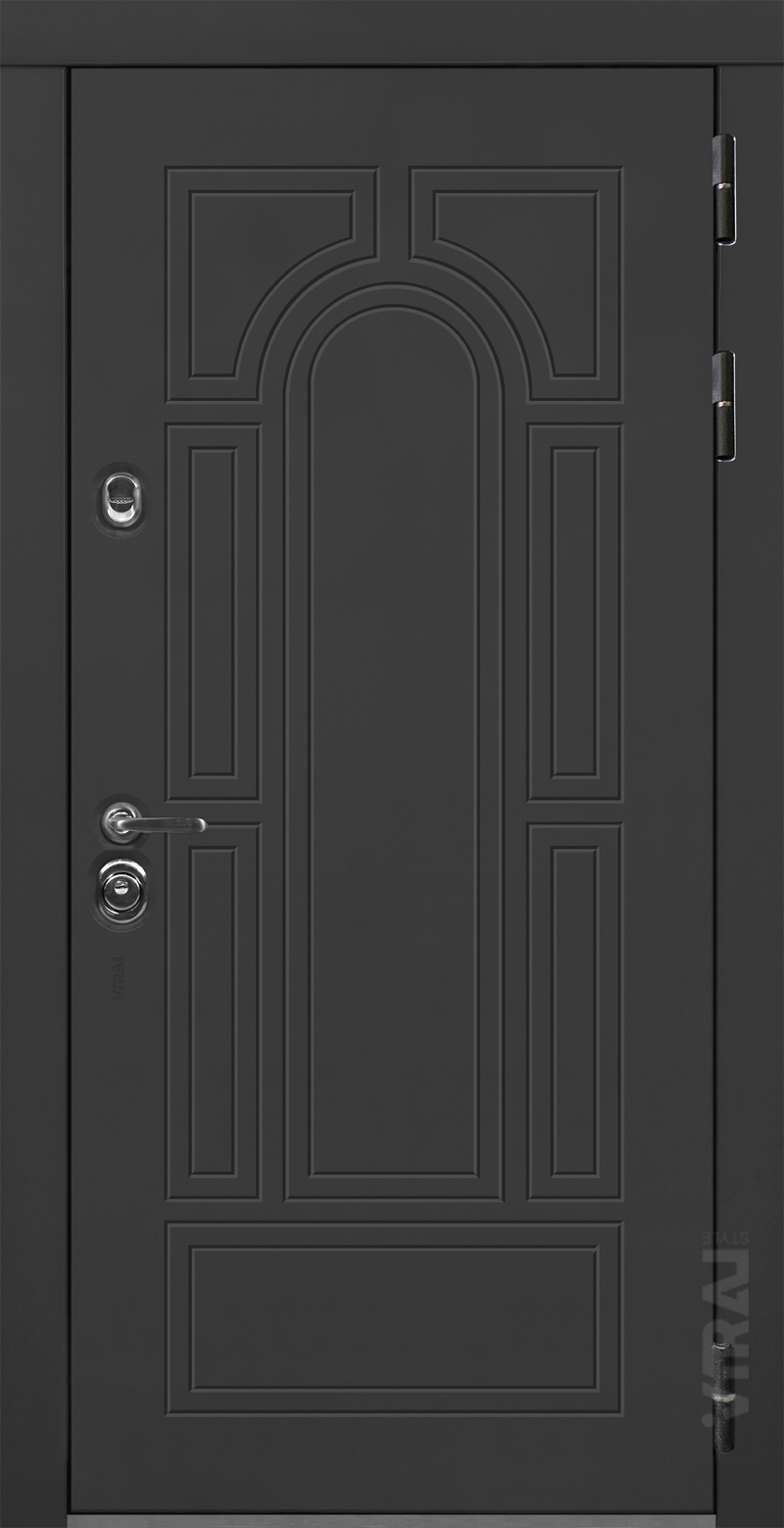 Peter Grand (П-Петр Гранд. L)