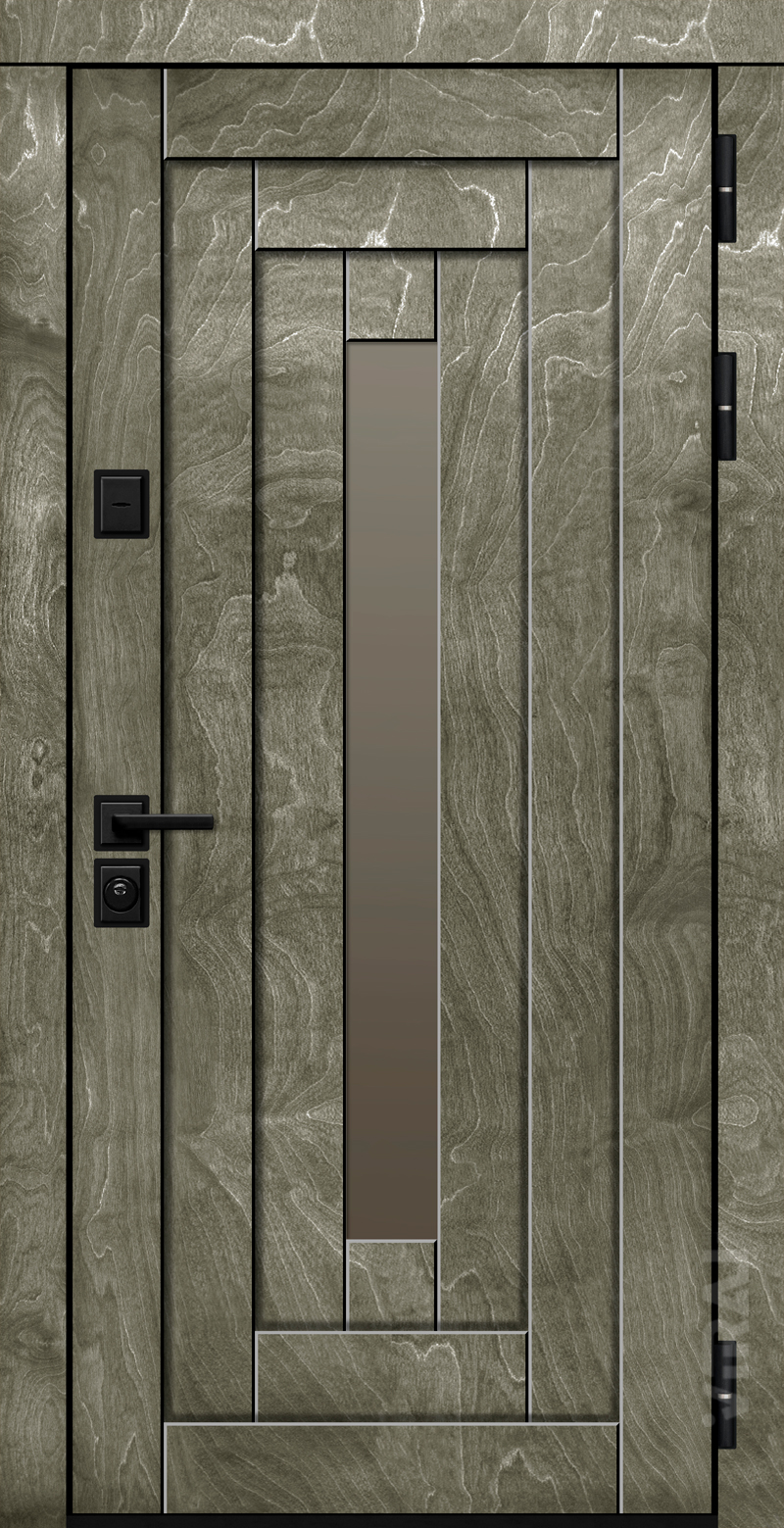 Frost 66.1 (НО-66)