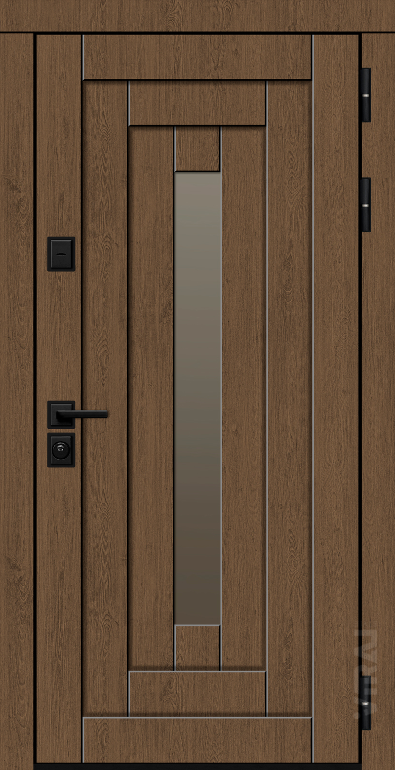 Frost 66.1 (НО-66)