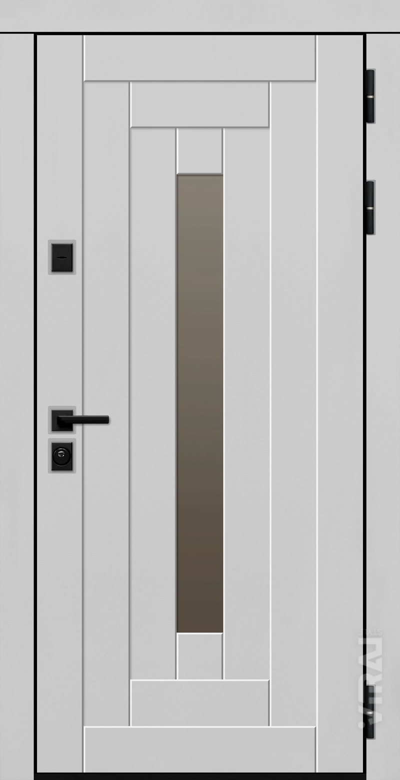 Frost 66.1 (НО-66)