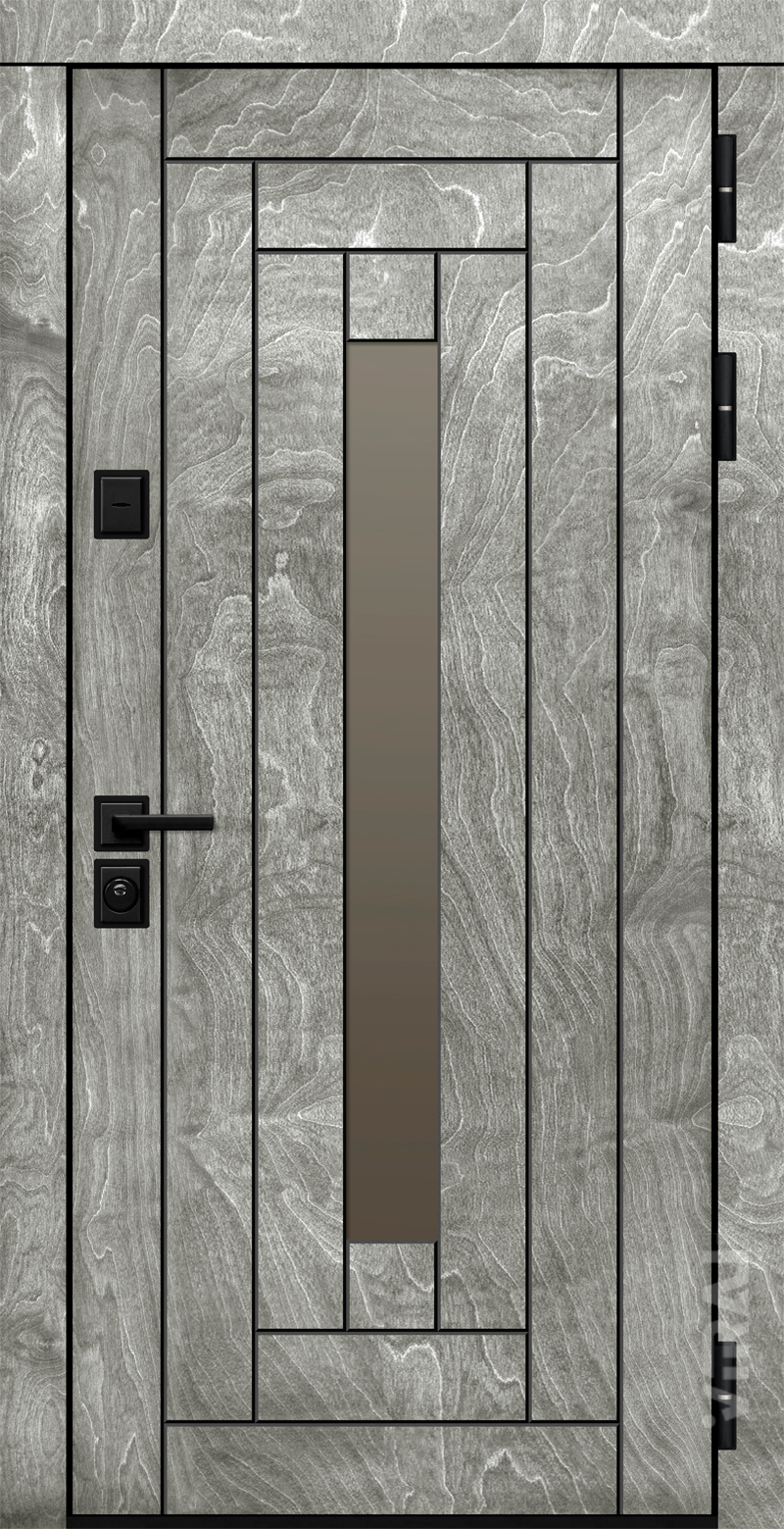 Frost 66.1 (НО-66. L)