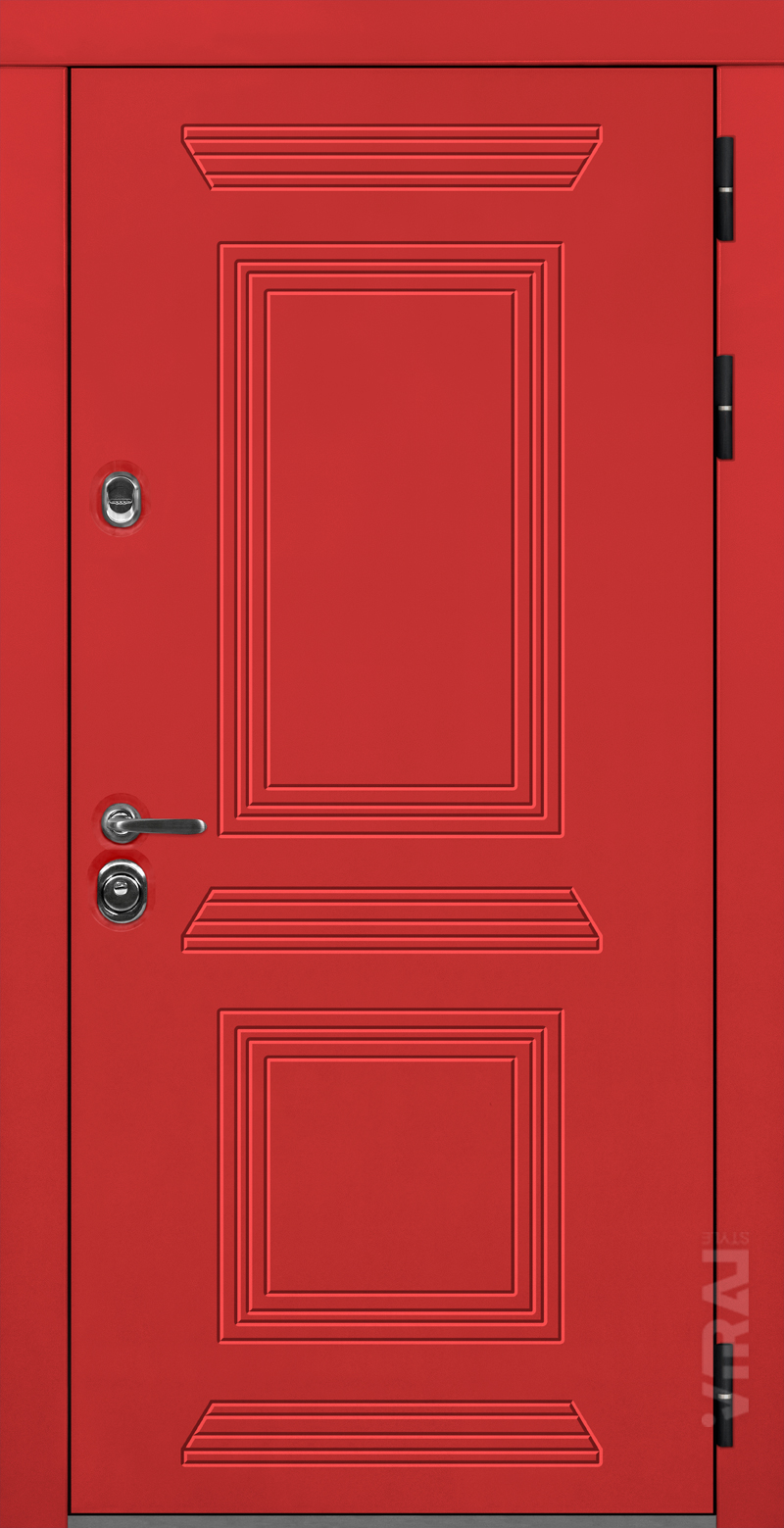 Status (КЛ-Л-70. L)