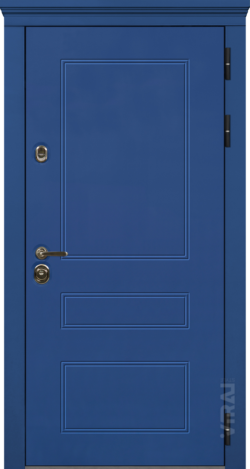 Santa (КЛ-Л-60. L)