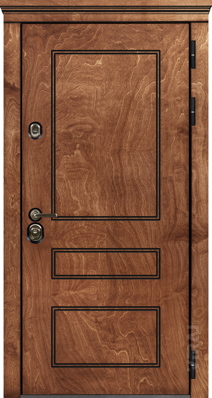 Santa (КЛ-Л-60. L)