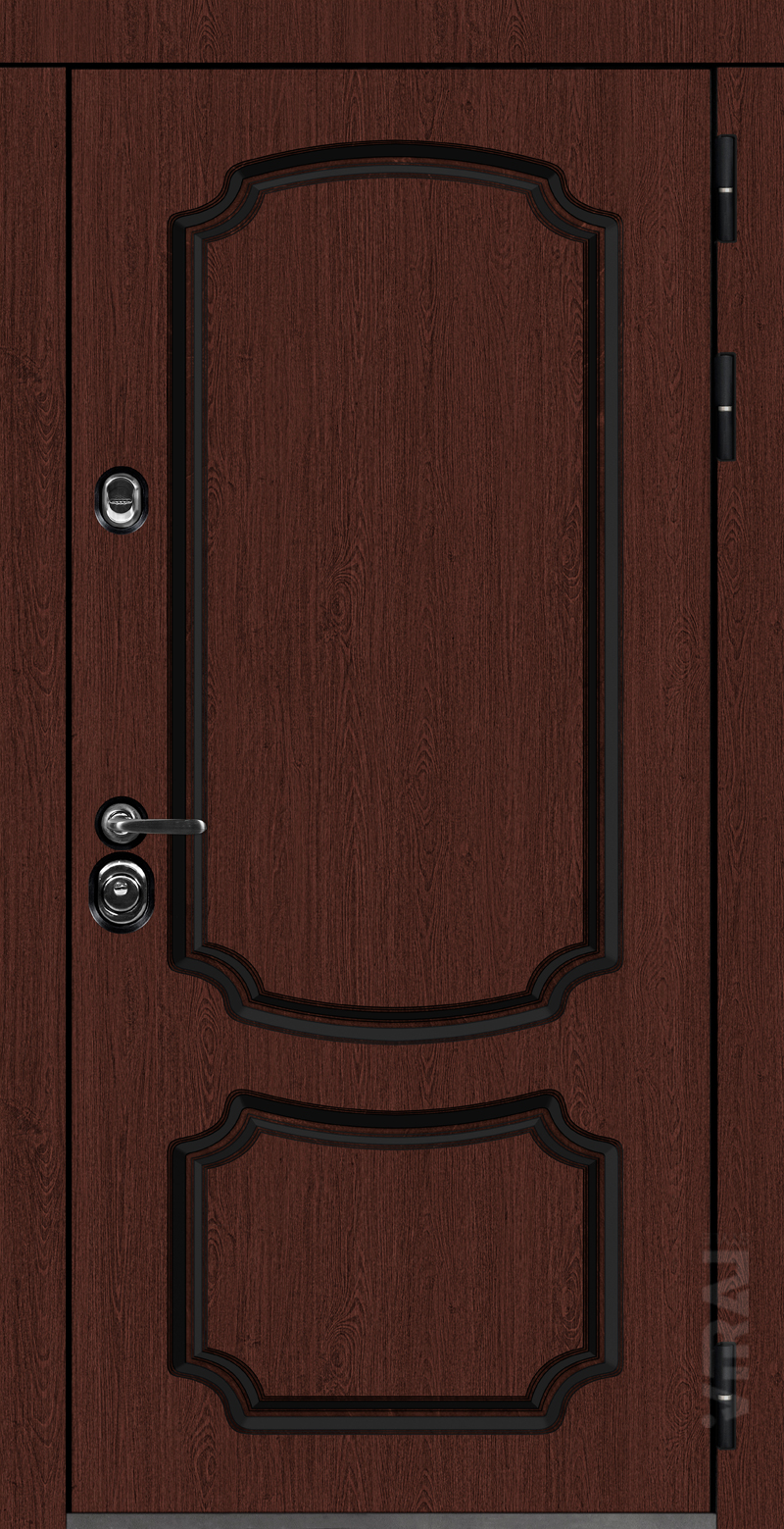 Triumf (П-Триумф)