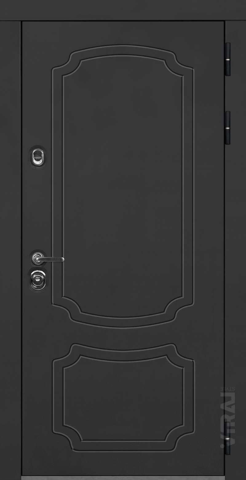 Triumf (П-Триумф. L)