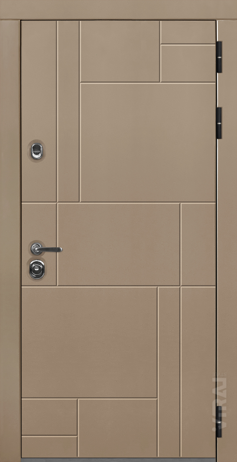 Segment (Техно Н-88)