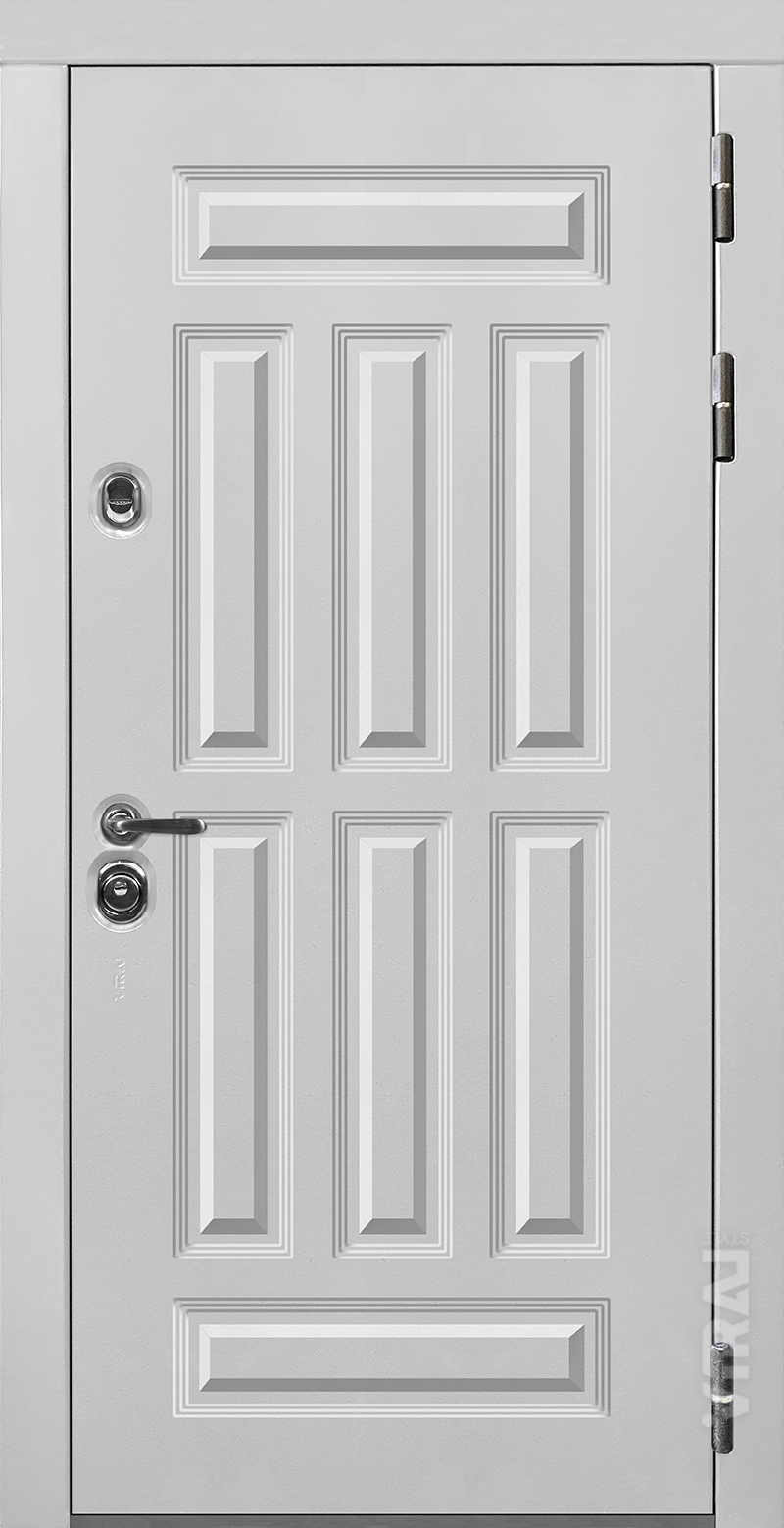 Atlant (П-Атлант)