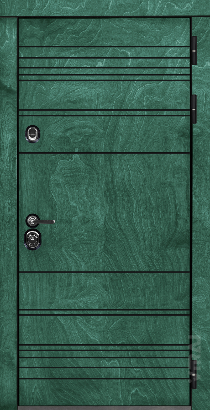 Koln (Н-Кельн)