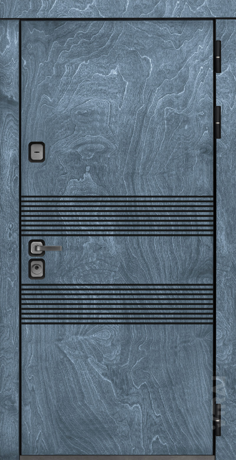 Milano (Н-Милано)