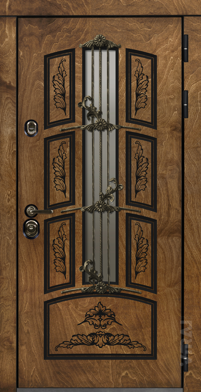 Provence (ПО-Прованс)