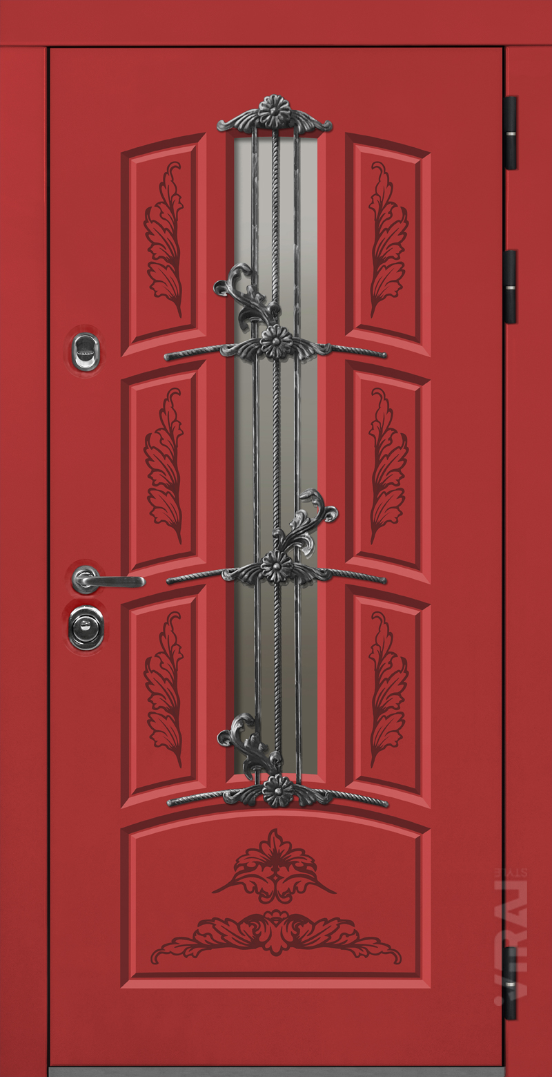 Provence (ПО-Прованс)