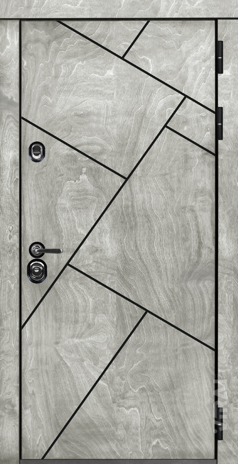 Sydney (Н-Сидней)