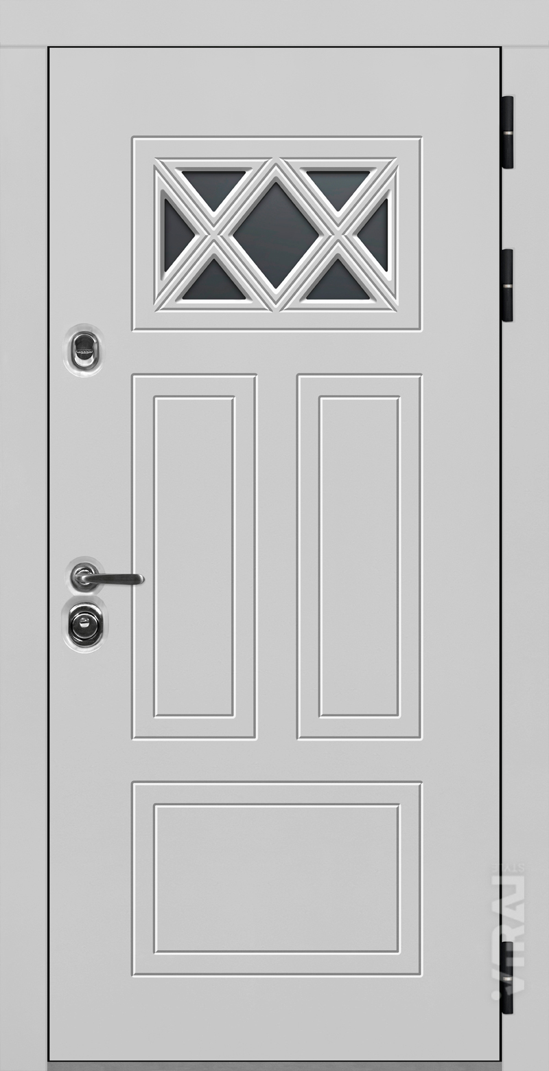 Garden (О-К.П-47. L)