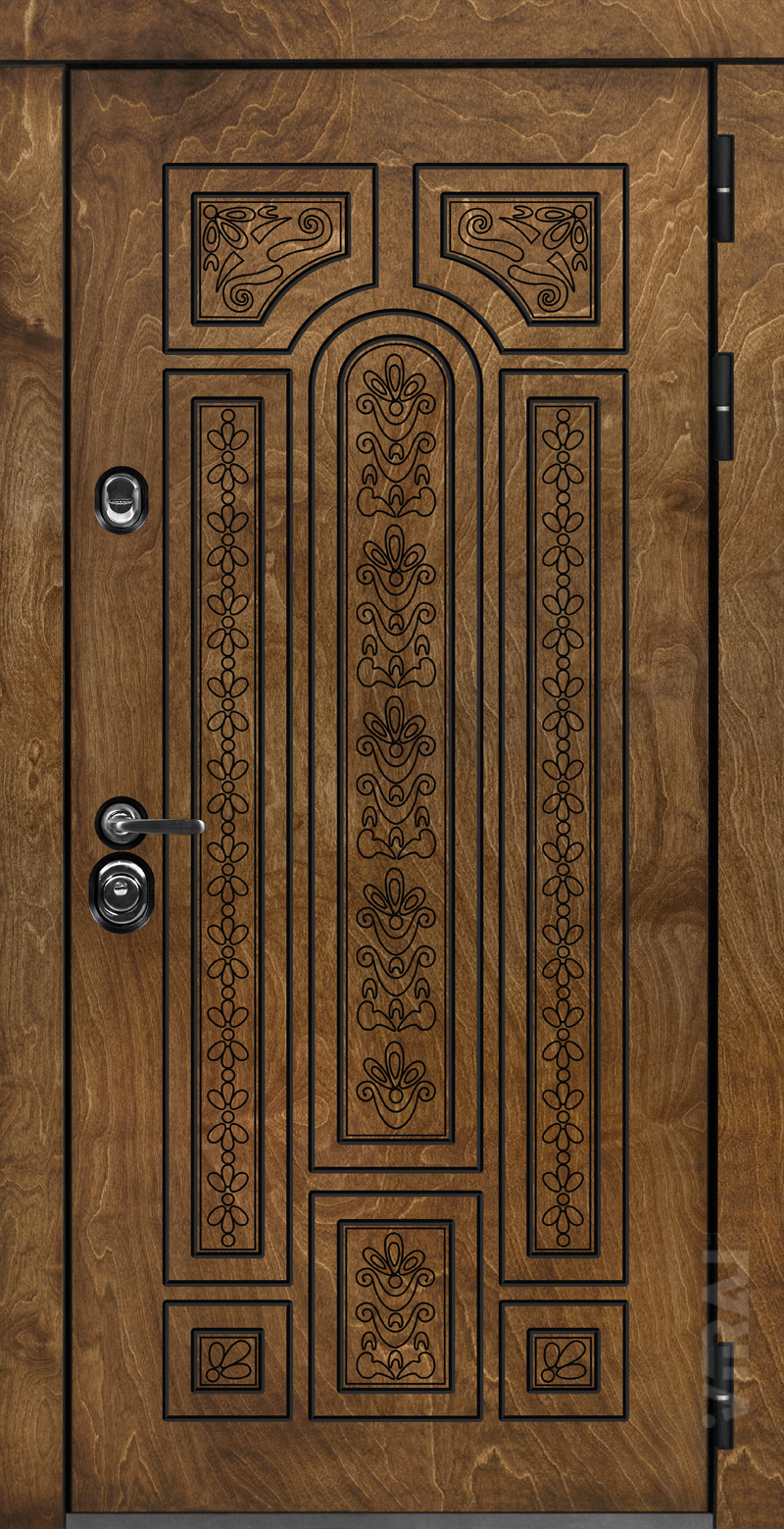 Rafael (ХФ-Рафаэль. L)