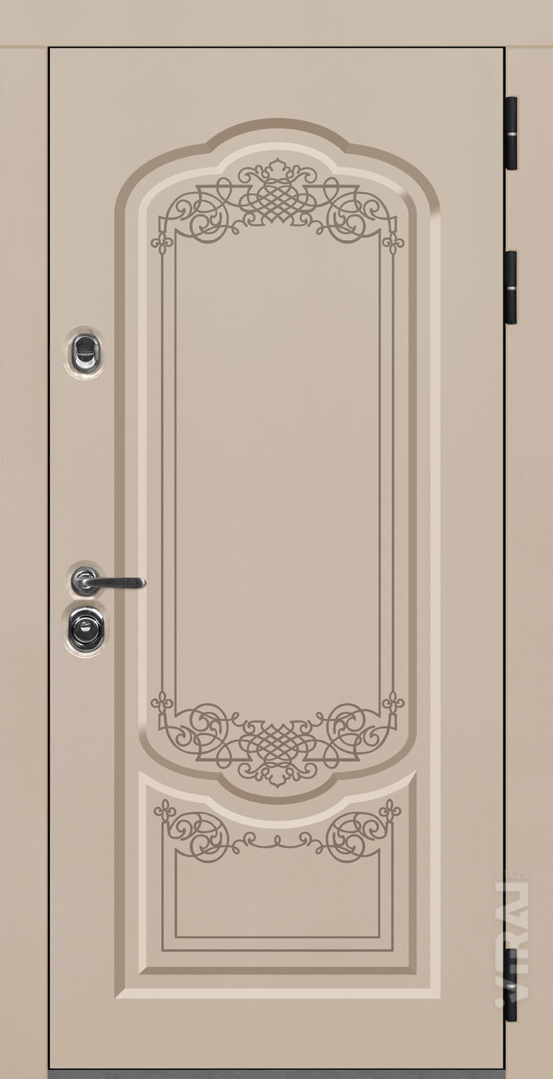 Marsel (ХФ-Марсель)