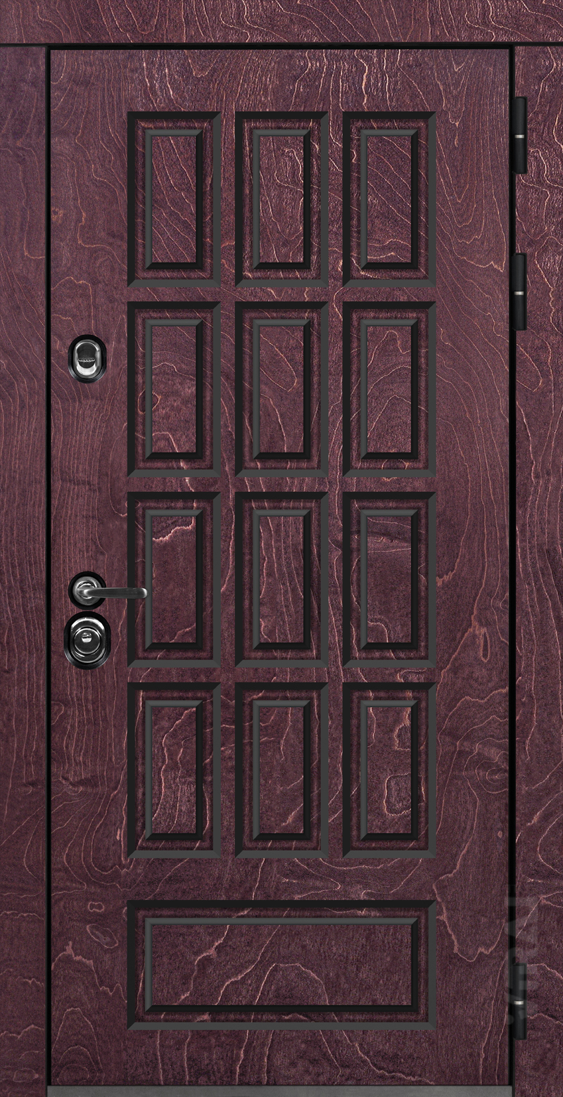 Centurion (П-Центурион)