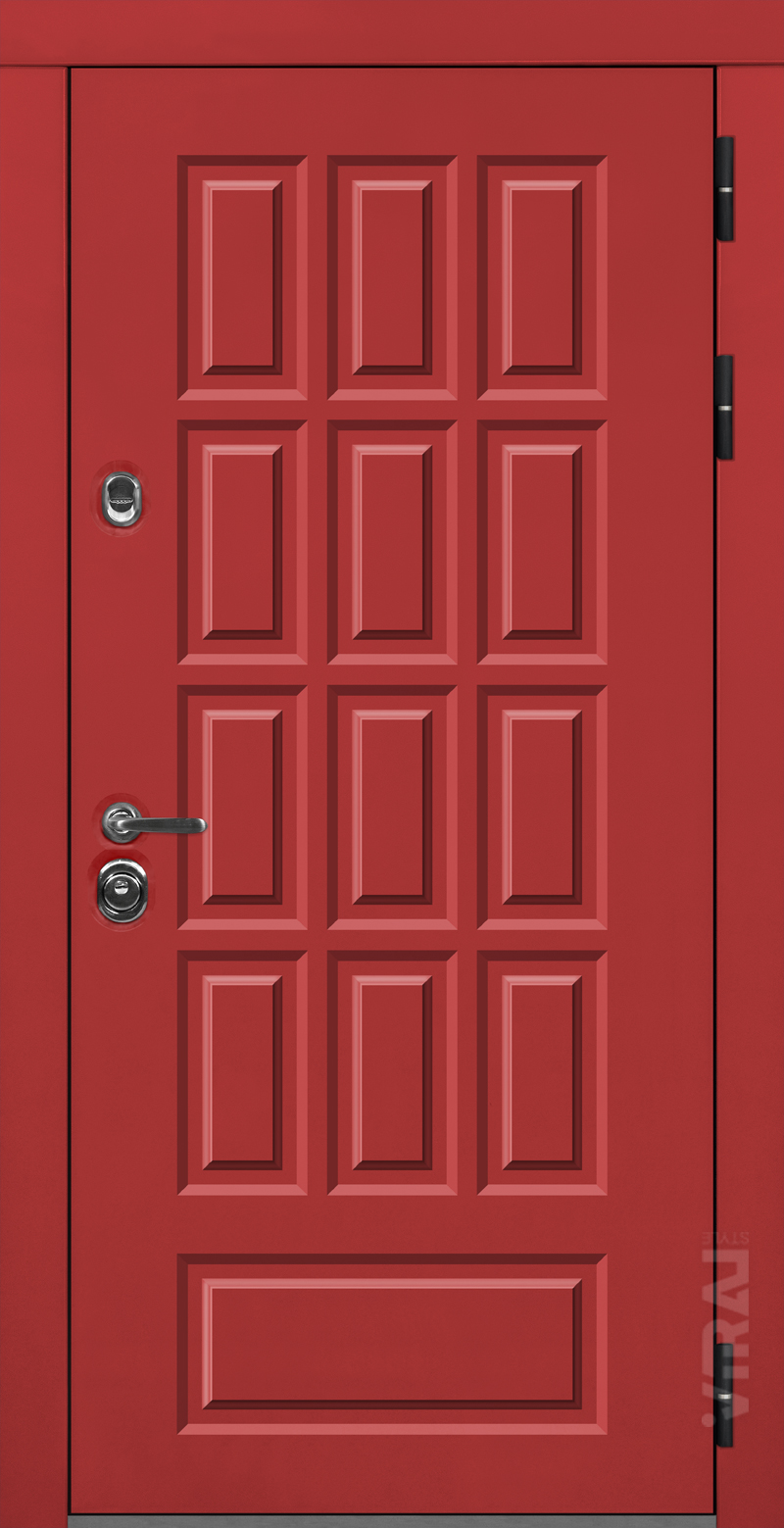 Centurion (П-Центурион)