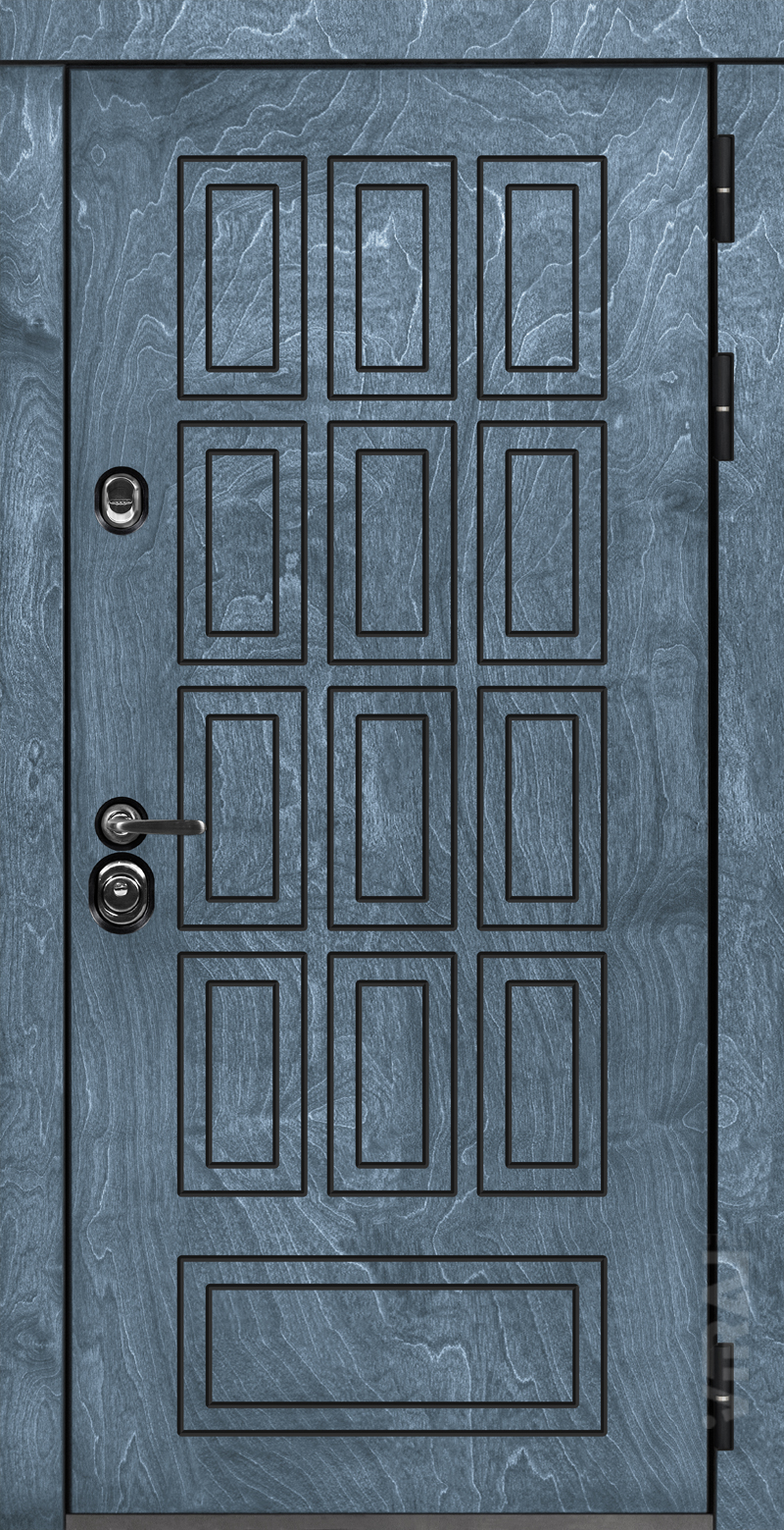 Centurion (П-Центурион. L)