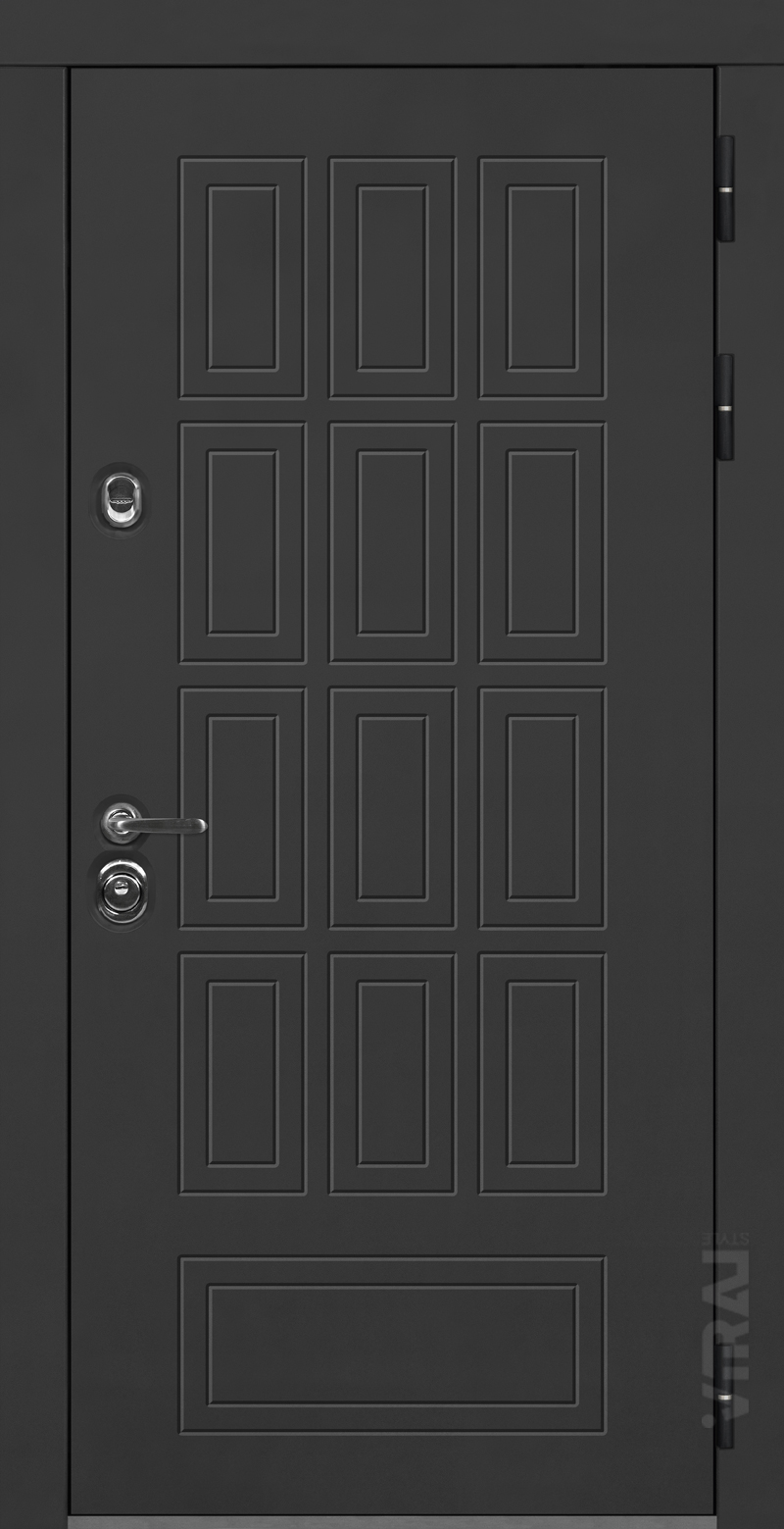 Centurion (П-Центурион. L)