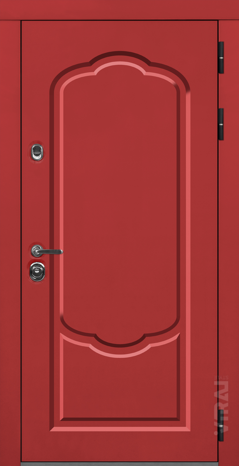 Marsel (П-Марсель)