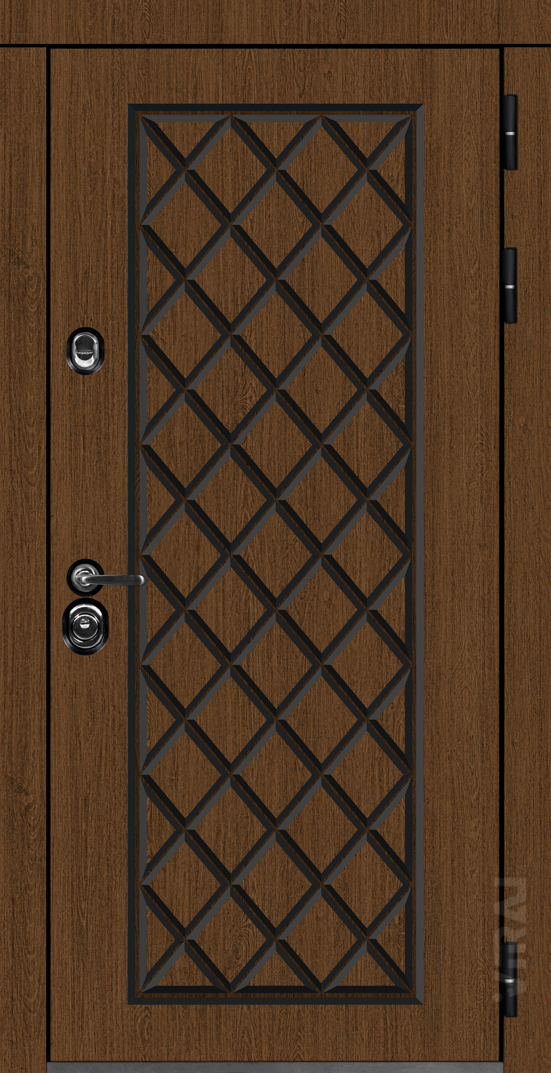 Maria (П-Мария)