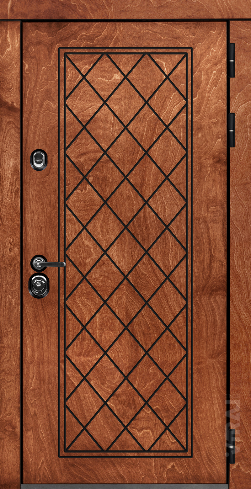 Maria (П-Мария. L)