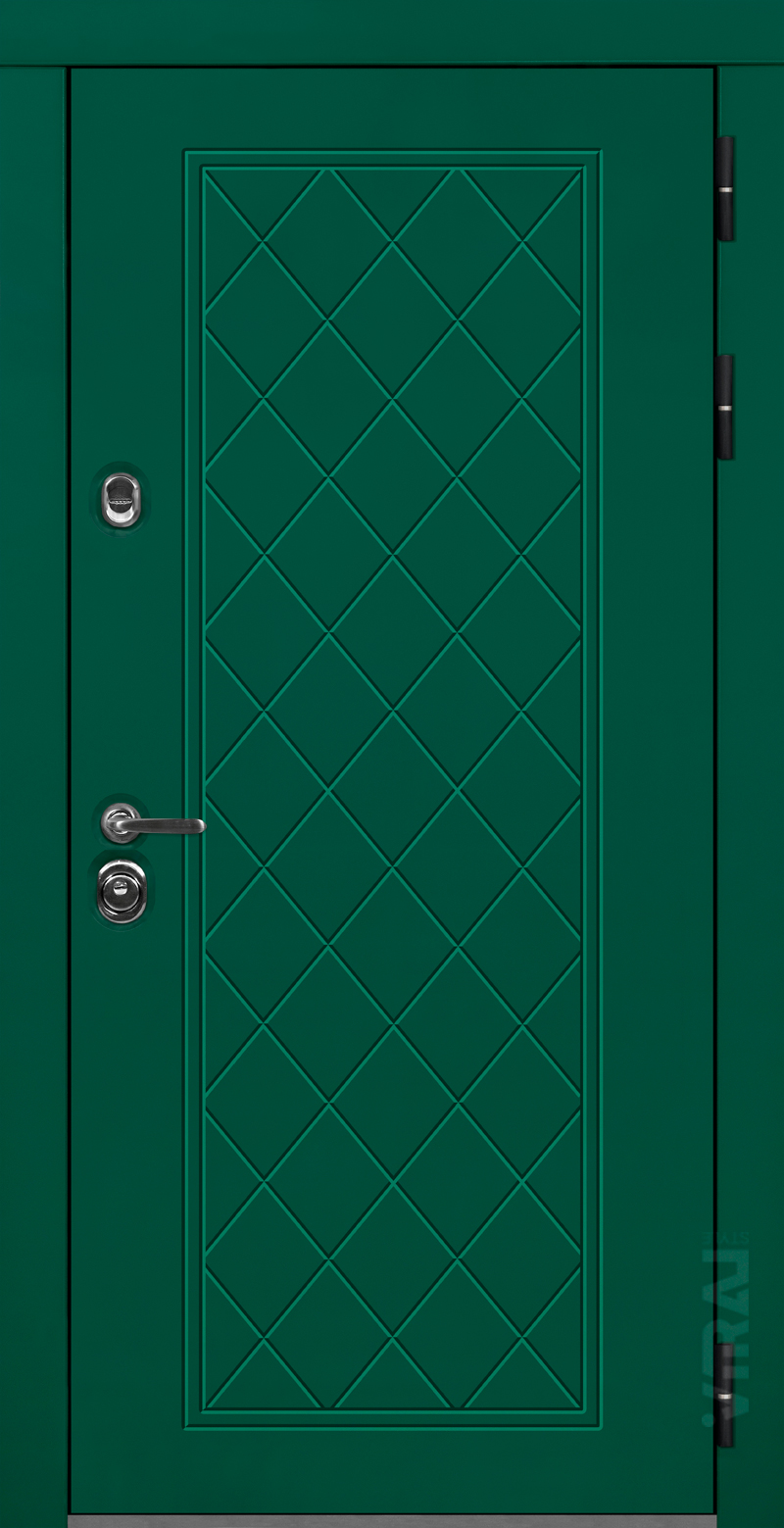 Maria (П-Мария. L)