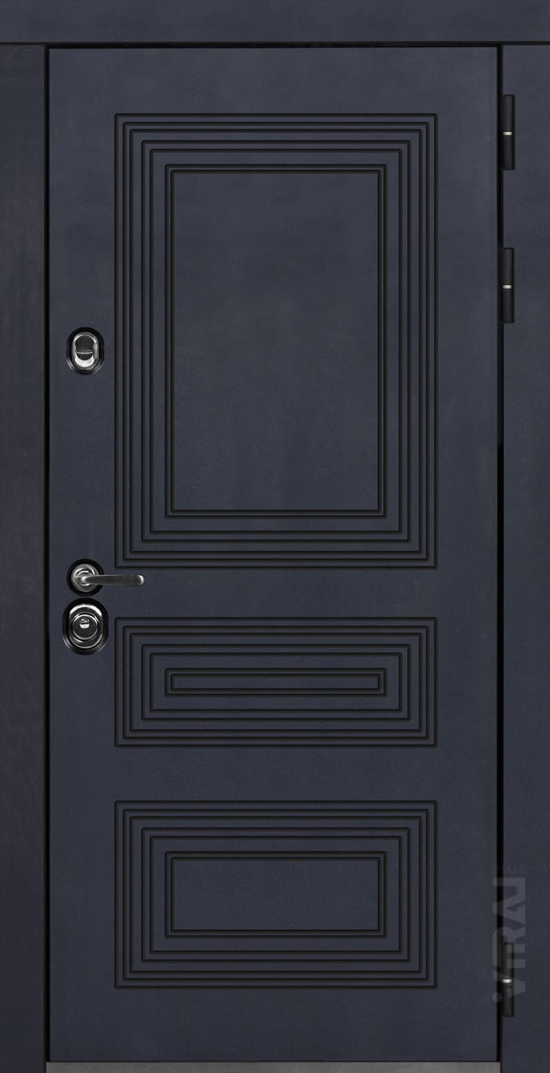 Klevin (КЛ-Л-52. L)