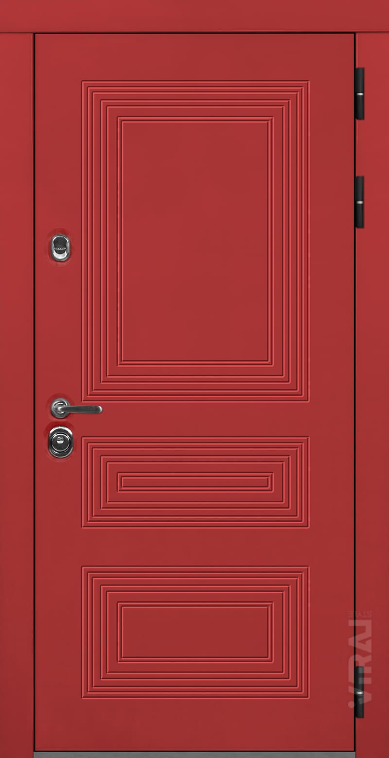 Klevin (КЛ-Л-52. L)